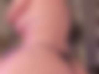 Samaantha-White's Live Sex Cam Show