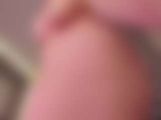 Samaantha-White's Live Sex Cam Show
