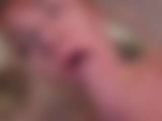 Samaantha-White's Live Sex Cam Show