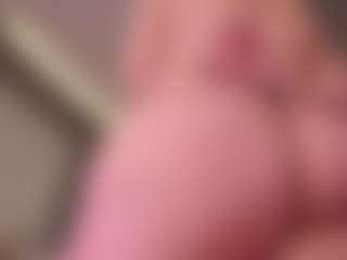 Samaantha-White's Live Sex Cam Show