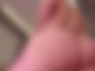 Samaantha-White's Live Sex Cam Show