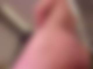 Samaantha-White's Live Sex Cam Show