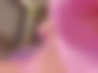 Samaantha-White's Live Sex Cam Show