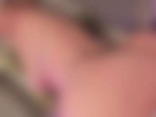 Samaantha-White's Live Sex Cam Show