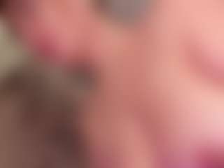 Samaantha-White's Live Sex Cam Show