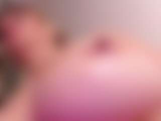 Samaantha-White's Live Sex Cam Show
