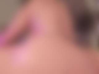 Samaantha-White's Live Sex Cam Show