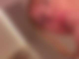 Samaantha-White's Live Sex Cam Show