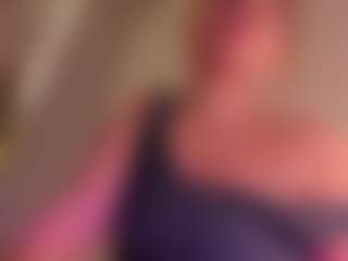 Samaantha-White's Live Sex Cam Show
