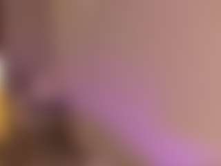 Samaantha-White's Live Sex Cam Show