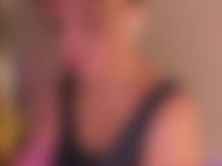 Samaantha-White's Live Sex Cam Show