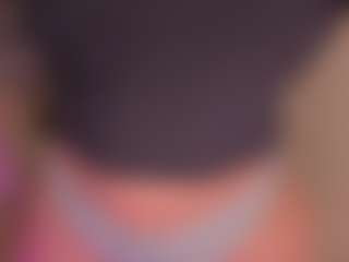 Live cam show with Samaantha-White - Anal Toys on sexytreat.net