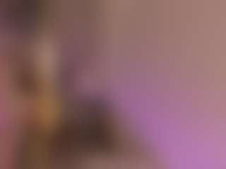 Samaantha-White's Live Sex Cam Show