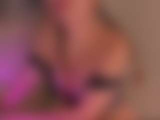 Samaantha-White's Live Sex Cam Show
