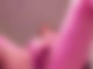 Samaantha-White's Live Sex Cam Show
