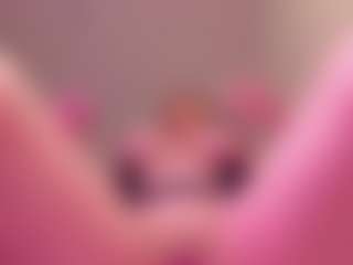 Samaantha-White's Live Sex Cam Show