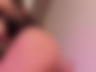 Samaantha-White's Live Sex Cam Show