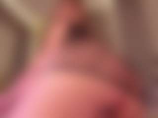 Samaantha-White's Live Sex Cam Show