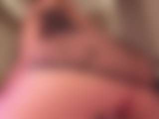 Samaantha-White's Live Sex Cam Show