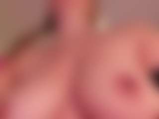 Live cam show with Samaantha-White - Asshole Mature on sexytreat.net