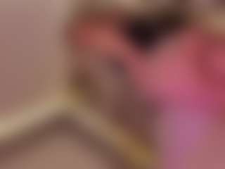 Samaantha-White's Live Sex Cam Show