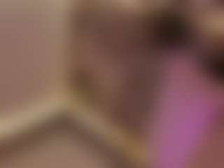 Live cam show with Samaantha-White - Blonde Hair on fapnchat