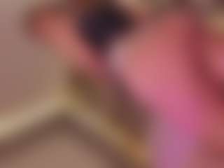 Samaantha-White's Live Sex Cam Show