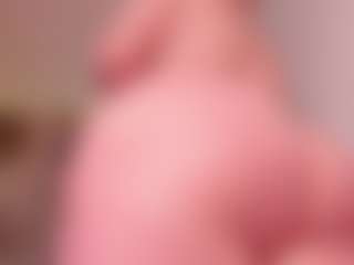 Samaantha-White's Live Sex Cam Show