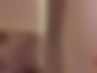 Samaantha-White's Live Sex Cam Show