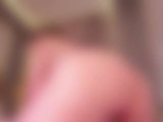 Samaantha-White's Live Sex Cam Show