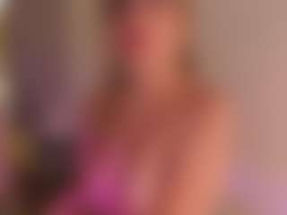 Samaantha-White's Live Sex Cam Show