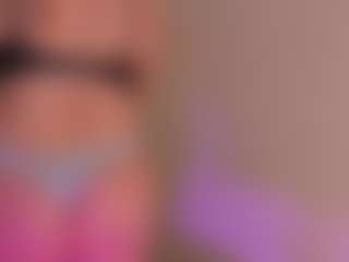 Samaantha-White's Live Sex Cam Show