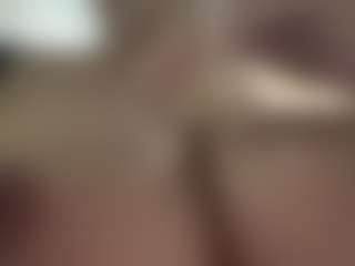 Samaantha-White's Live Sex Cam Show