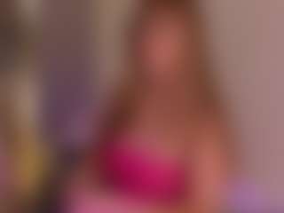Samaantha-White's Live Sex Cam Show