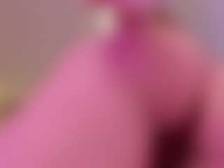 Samaantha-White's Live Sex Cam Show