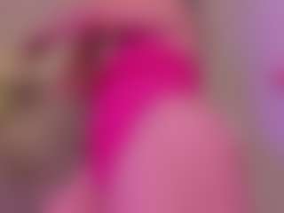 Live cam show with Samaantha-White - Athletic Spank on camwithhim.com
