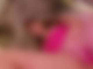Samaantha-White's Live Sex Cam Show
