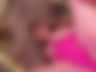 Samaantha-White's Live Sex Cam Show
