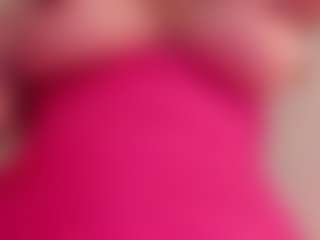Samaantha-White's Live Sex Cam Show
