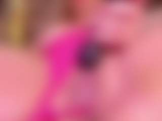 Samaantha-White's Live Sex Cam Show
