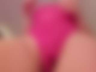 Samaantha-White's Live Sex Cam Show