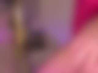 Samaantha-White's Live Sex Cam Show