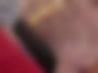 Samaantha-White's Live Sex Cam Show
