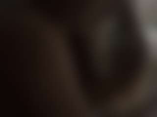 Samaantha-White's Live Sex Cam Show