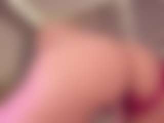Samaantha-White's Live Sex Cam Show