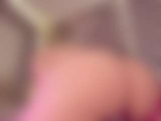 Samaantha-White's Live Sex Cam Show