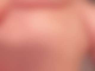 Samaantha-White's Live Sex Cam Show