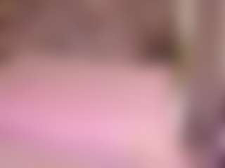 Samaantha-White's Live Sex Cam Show