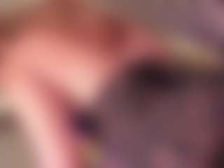 Samaantha-White's Live Sex Cam Show