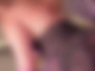 Samaantha-White's Live Sex Cam Show